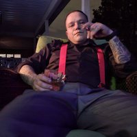 Vladthebad (@tylerlove94) 's Twitter Profile