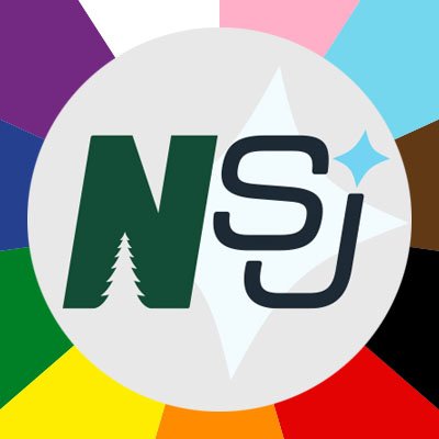 Covering MNUFC, MNUFC2, and more soccer throughout the North.

Patreon: https://t.co/WchLiFNOgg

Mastodon: @northlandsoccer@mastodon.social