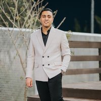 💊💉 (@_abosalem99) Twitter profile photo