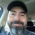 Richard Green (@pastorrick1973) Twitter profile photo Richard Green (@pastorrick1973) Twitter profile photo