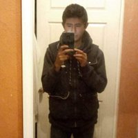 Alonso Mendez(@mendez97126) 's Twitter Profileg