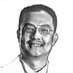 Hadi Nur (@profhadinur) Twitter profile photo Hadi Nur (@profhadinur) Twitter profile photo