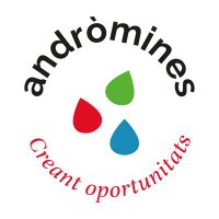 Andròmines (@andromines) 's Twitter Profile