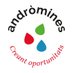 Andròmines (@andromines) Twitter profile photo Andròmines (@andromines) Twitter profile photo