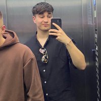 Felix | slaash (@slaash_r6) 's Twitter Profile Photo Felix | slaash (@slaash_r6) 's Twitter Profile Photo