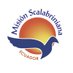 Misión Scalabriniana Ecuador (@scalabrinianas) Twitter profile photo Misión Scalabriniana Ecuador (@scalabrinianas) Twitter profile photo