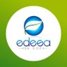 edesaesp's profile picture. Empresa de Servicios Públicos del Meta