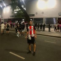 Hernán (@_hernanflores) 's Twitter Profile