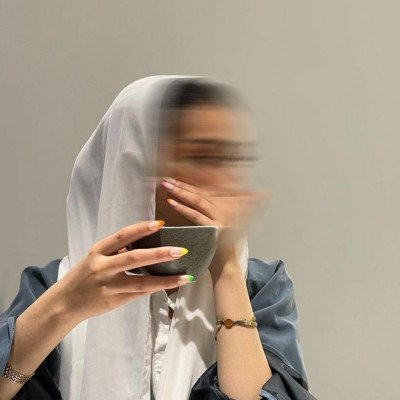 اللهم أجعلني مباركة أينما كنت🤍 معلمة و تربوية يمكن تكون شايفه نفسها شوي