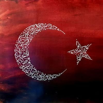 Edep, Adap! Gerisi teferruat. #Fenerbahçe #istanbul
