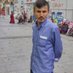 Vedat Ruzlarlıoğlu (@ruzlarlved49098) Twitter profile photo Vedat Ruzlarlıoğlu (@ruzlarlved49098) Twitter profile photo