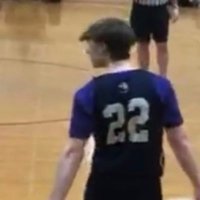Mason (@masonflo22) 's Twitter Profile