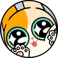 bigeyes_coinTec's profile picture. welcome to Big eyes Coin😾 an irresistibly cute community-owned Meme Token: https://t.co/nbYGMbJ3VQ ⏰ Get Big at the stage 3 price! Only for a limited time ⏰