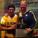 Gavin Laffoon - @gavinlaffoo - Twitter