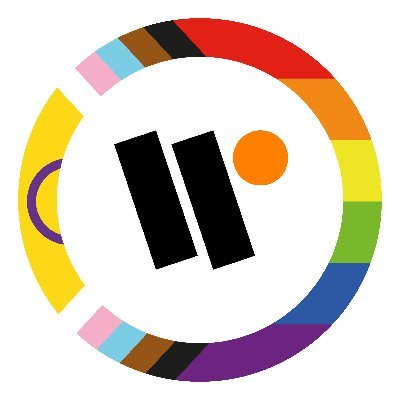 @WavemakerUS