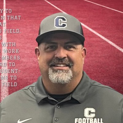 dpgdiddy's profile picture. 