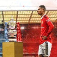 Josh G (@joshmanutd93) 's Twitter Profile