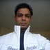 baljeetuk (@baljeetuk) Twitter profile photo baljeetuk (@baljeetuk) Twitter profile photo