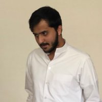 مشعل عسكر البراك (@poiuyt81) 's Twitter Profile Photo