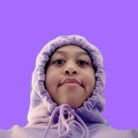 Chantelle Marie 💜⁷💎¹³ met her ult bias 🐿 (@elleteiramc) 's Twitter Profile