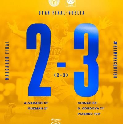 Alex133331's profile picture. 