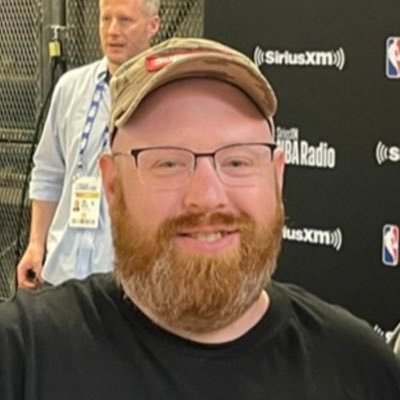 kluback's profile picture. i like you