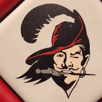 East Buchanan S&C (@ebstrength) 's Twitter Profile Photo East Buchanan S&C (@ebstrength) 's Twitter Profile Photo