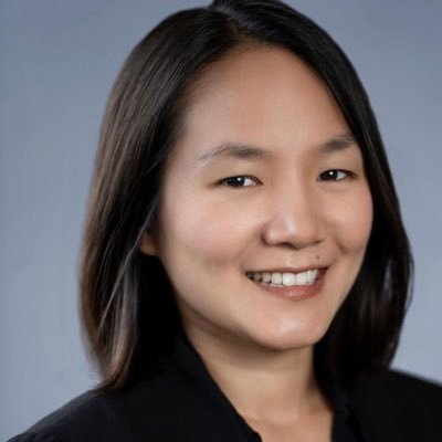 Asst. Prof at #Purdue @LambSchool | Postdoc & PhD @CommDeptMSU | prev @Wharton | Research: AI, extended reality (XR), social interaction, influence |