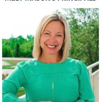 Melissa Bly (@mrsbly_mecc) 's Twitter Profile