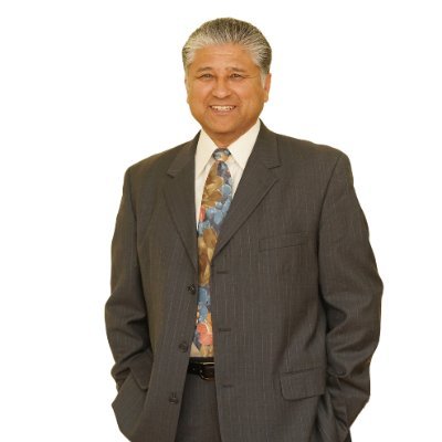 A Real Estate brokerage striving to provide a 5 Star Customer Experience to every client. Come be part of the 5 Star Customer Experience.