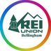 REI Union Bellingham (@reiunionbham) Twitter profile photo REI Union Bellingham (@reiunionbham) Twitter profile photo