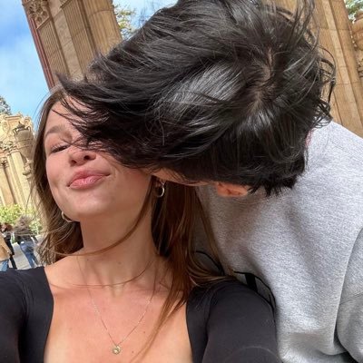 c4merxn's profile picture. 