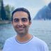 Alireza Karami | علیرضا کرمی (@alirkarami) Twitter profile photo Alireza Karami | علیرضا کرمی (@alirkarami) Twitter profile photo