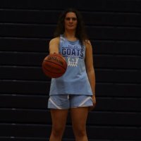 Sam Blumenthal (@samblumenthal8) 's Twitter Profile Photo