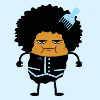 CLOUD NUGGET. Princess Meghan stay winning! πΈβ€οΈπ (@cloudnuggie) 's Twitter Profile