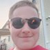 Jake! (@jakecharette615) Twitter profile photo Jake! (@jakecharette615) Twitter profile photo