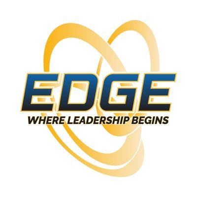 EDGE - Where Leadership Begins is a veteran owned leadership, coaching, and organizational development consulting organization.