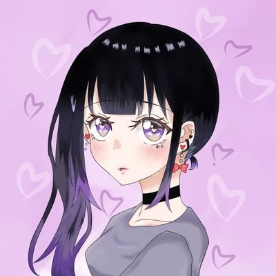 れいあさんのプロフィール画像