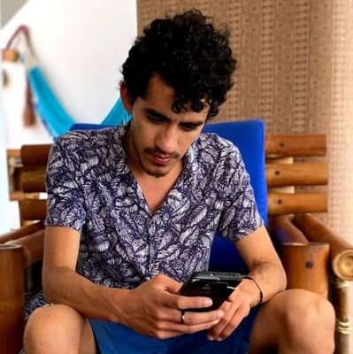 He escrito sobre islas, ríos y llanuras. En el link hay algunos textos.