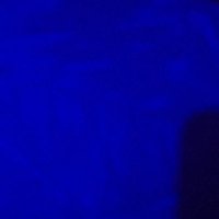 Burak tek erkek (@buraktekerkek07) 's Twitter Profile