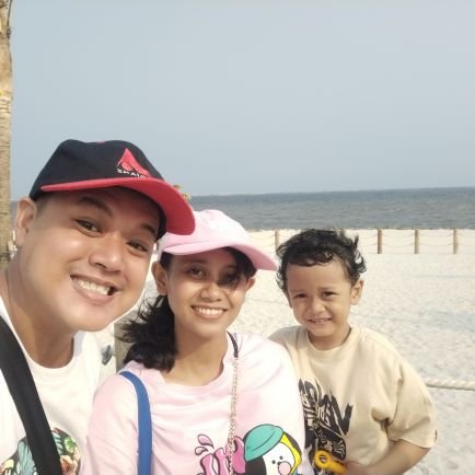 sinikodk's profile picture. thanks God 4 everythings