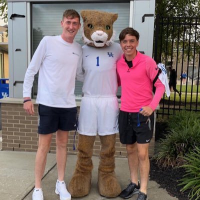 Tomramsay99's profile picture. 