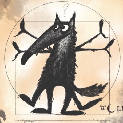 mPhoriah's profile picture. graphic designer/artist, discourse analyst, creative soul, mindfulness enthusiast, global feminist, ...HumanKind