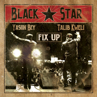 Black Star (@blackstarhub) 's Twitter Profile