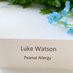 Luke Watson (@lukewatsoncmf) Twitter profile photo Luke Watson (@lukewatsoncmf) Twitter profile photo