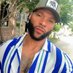 RONALD JOHN (@cre8tivei) Twitter profile photo RONALD JOHN (@cre8tivei) Twitter profile photo