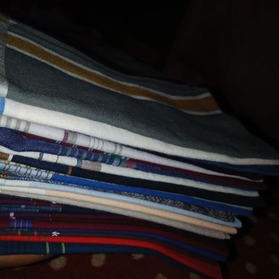 pangci30's profile picture. 