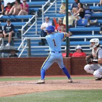 Ryan Brown (@ryanpbrown05) 's Twitter Profile