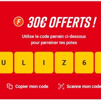 JLexuor8333's profile picture. Joueur de foot Amateur 
Fan de roman