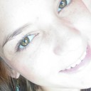 Sonia Amaro - @SoniaAmaro1 - Twitter